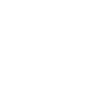 Braxton Plumbers